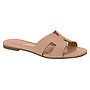 ZUECOS VIZZANO PELICA 6371.367