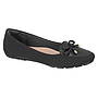 CHATITAS MOLECA NAPA TRESSE CAPRI/VZ FRESH NEO 5800.105