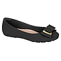 CHATITAS MOLECA NAPA TRESSE CAPRI 5800.103