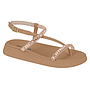SANDALIAS MOLECA TIRA LONDRES/TIRA NP TURIM/NP TURIM 5499.105