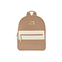 MOCHILAS MOLECA PVC/GORGURAO/LONA SIDER 50014.5