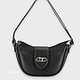 BANDOLERAS BEIRA RIO NAPA FLOTER STRECH BAG NEO 80035.1