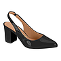 ZAPATOS VIZZANO VERNIZ PREMIUM 1290.503