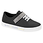 TENIS MOLEKINHA NAPA SARDENHA NEO 2524.351