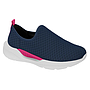 TENIS MOLEKINHA LYCRA FAVO 2573.100