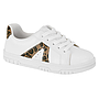 TENIS MOLEKINHA NAPA TURIM/NAPA ONCA DUBAI 2562.112