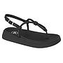 SANDALIAS MOLEKINHA TIRA MILAO/NAPA TURIM 2358.102