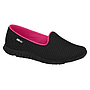 CHATITAS ACTVITTA LYCRA FAVO/CACHAREL RUN 4202.500