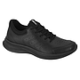 TENIS ACTVITTA NP FLO NE/NYL SLEEK/CACH SPORT 4829.321