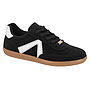 TENIS VIZZANO CAMURCAO/PELICA 1430.102
