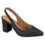ZAPATOS VIZZANO PELICA 1290.503