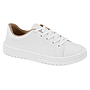 TENIS MOLECA NAPA SARDENHA NEO 5791.100