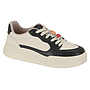 TENIS MOLECA NAPA FLOATHER CLASSIC NEO/NP TURIM 5808.103