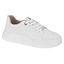 TENIS MOLECA NAPA FLOATHER CLASSIC NEO/VZ PREMIU 5808.100