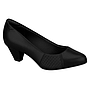 ZAPATOS MODARE NAPA SENSE FLEX/PELE STRECH 7005.647