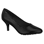 ZAPATOS MODARE NAPA SENSE FLEX 7013.600