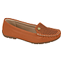 CHATITAS MODARE NAPA FLOATHER NATURE 7035.658