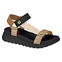 SANDALIAS MODARE NP FLOATHER NATURE/METALIZ LONDON 7198.101