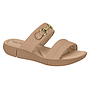 ZUECOS MODARE NAPA PELE STRECH 7199.101
