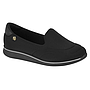 TENIS MODARE LYCRA VIENA PROTEC/NP FLOA NATURE 7358.222