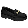 ZAPATOS MODARE NAPA FLOATHER NATURE 7397.101
