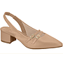 ZAPATOS BEIRA RIO NAPA TURIM 4182.224