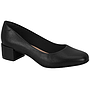ZAPATOS BEIRA RIO NAPA TURIM 4301.100