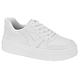 TENIS BEIRA RIO NAPA FLOATHER NAPOLI/NAPA TURIM 4321.103