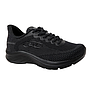 TENIS OLYMPIKUS DELTA 122