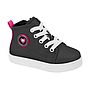 TENIS MOLEKINHA NAPA TURIM 2118.578