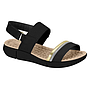 SANDALIAS MODARE NP FLOATHER NATU/ELST/TIRA PRONTA 7142.133