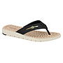 ZUECOS MODARE NAPA FLOATHER NATURE 7162.217