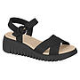 SANDALIAS MODARE NAPA FLOATHER NATURE 7197.101