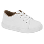 TENIS MOLEKINHO NAPA FLOTER RUSTICO NEO 2136.165