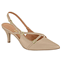 ZAPATOS VIZZANO PELICA 1185.1124