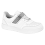 TENIS VIZZANO PELICA 1419.111