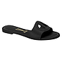 ZUECOS VIZZANO PELICA/NAPA PELE STRECH 6371.382