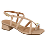 SANDALIAS VIZZANO PELICA 6454.123
