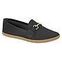 CHATITAS MOLECA NP SARDENHA NEO/NP TRESSE CAPRI NEO 5287.298