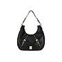 CARTERAS VIZZANO NAPA SOFT STRECH BAG NEO 10084.1