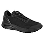 TENIS ACTVITTA NYLON VIRTUOS/NP FL RU NEO/NY FR SP 4926.101