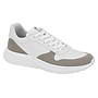TENIS ACTVITTA NAPA FLOAT CLASSIC NE/CAMURCAO/BETA 4926.105