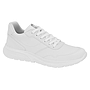 TENIS ACTVITTA NAPA FLOATHER CLASSIC NEO/BETA 4926.106