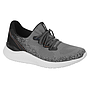 TENIS ACTVITTA GASPEA LOCALIZADA TOULON/AUSTRALIA 4901.233