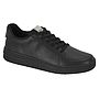TENIS ACTVITTA NAPA FLOATHER CLASSIC NEO/BETA 4929.100