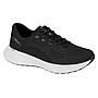 TENIS ACTVITTA GASPEA LOC ONIX/ELEVEN/AUSTRALIA 4841.100