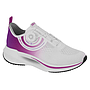 TENIS ACTVITTA GP KN ELECTRA SU/ELEV/CAT/NP 4839.204
