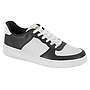 TENIS ACTVITTA NYLON SMESH/BETA/NAPA FL CLASS NEO 4929.101