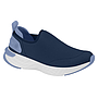TENIS ACTVITTA TECIDO SUICA/CACHAREL RUN 4836.100