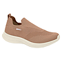 TENIS ACTVITTA GASPEA PRONTA KNIT DELI 4829.317